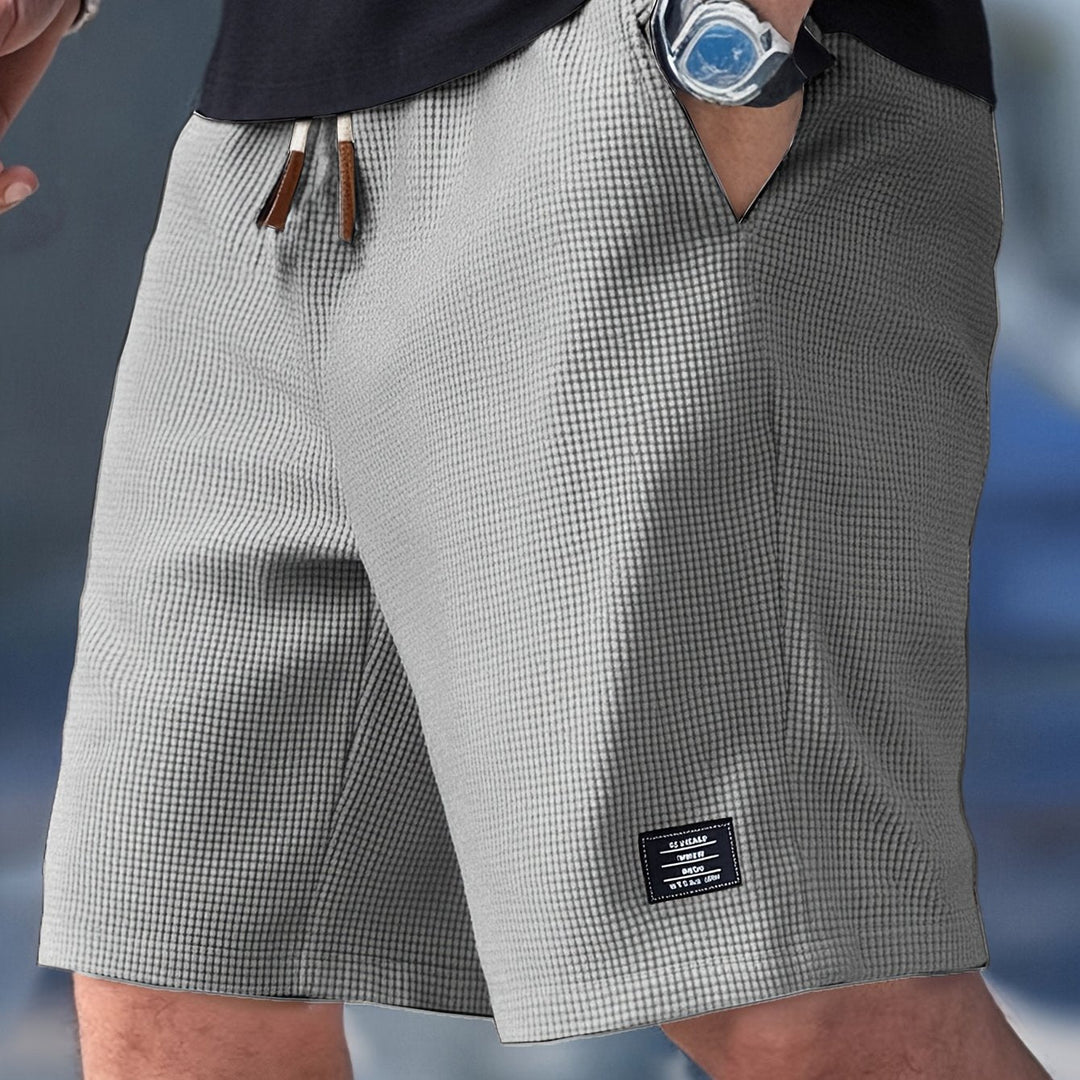 Jordan Premium shorts