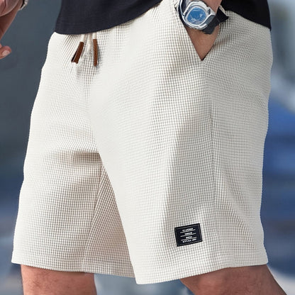 Jordan Premium shorts