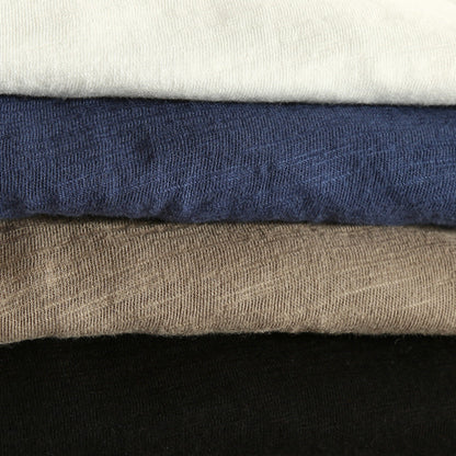 VIKU COTTON LONG SLEEVE SHIRT