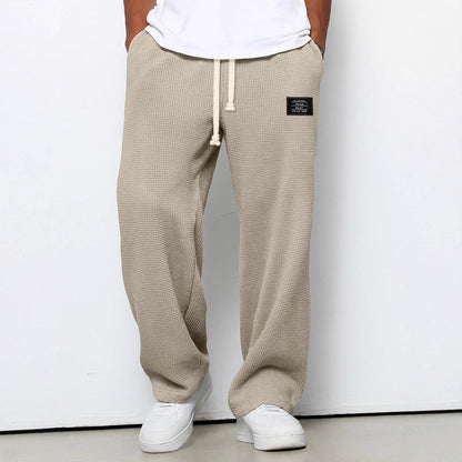 JACK | ULTIMATE RELAXATION PANTS