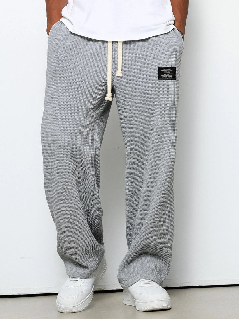 JACK | ULTIMATE RELAXATION PANTS