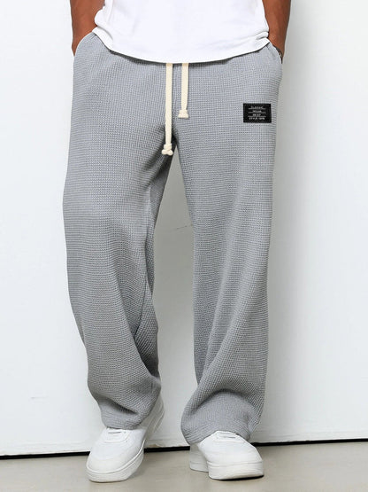 JACK | ULTIMATE RELAXATION PANTS