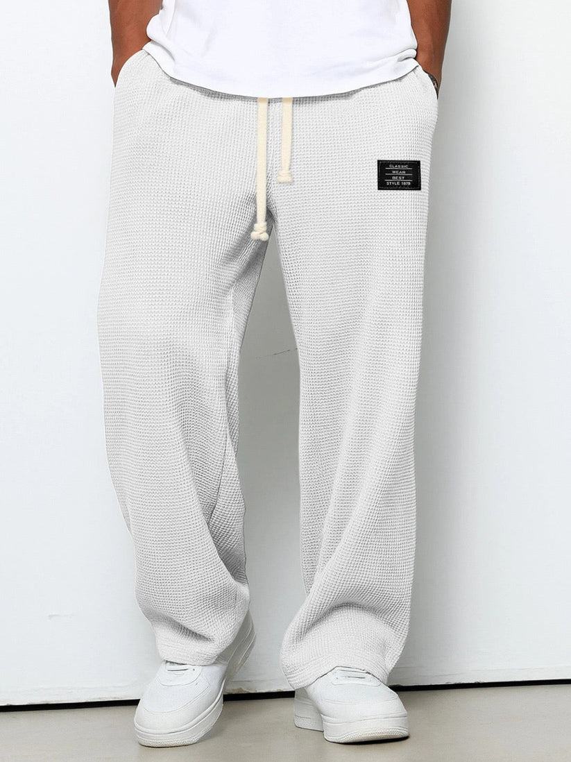 JACK | ULTIMATE RELAXATION PANTS