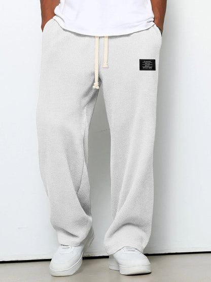 JACK | ULTIMATE RELAXATION PANTS