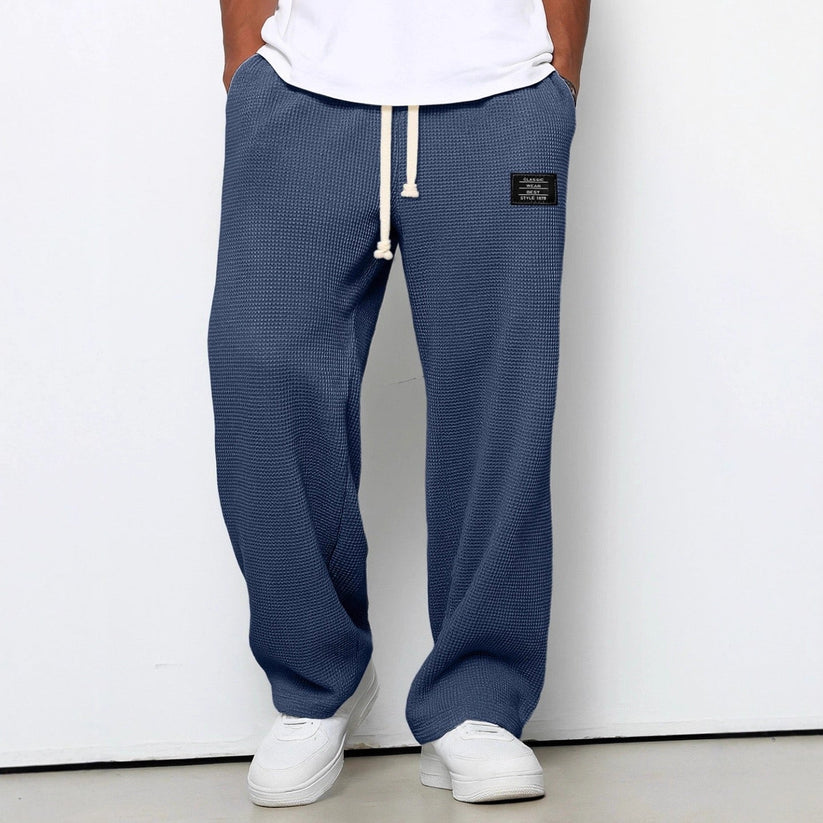 JACK | ULTIMATE RELAXATION PANTS