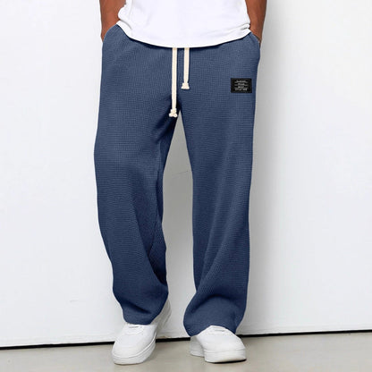 JACK | ULTIMATE RELAXATION PANTS