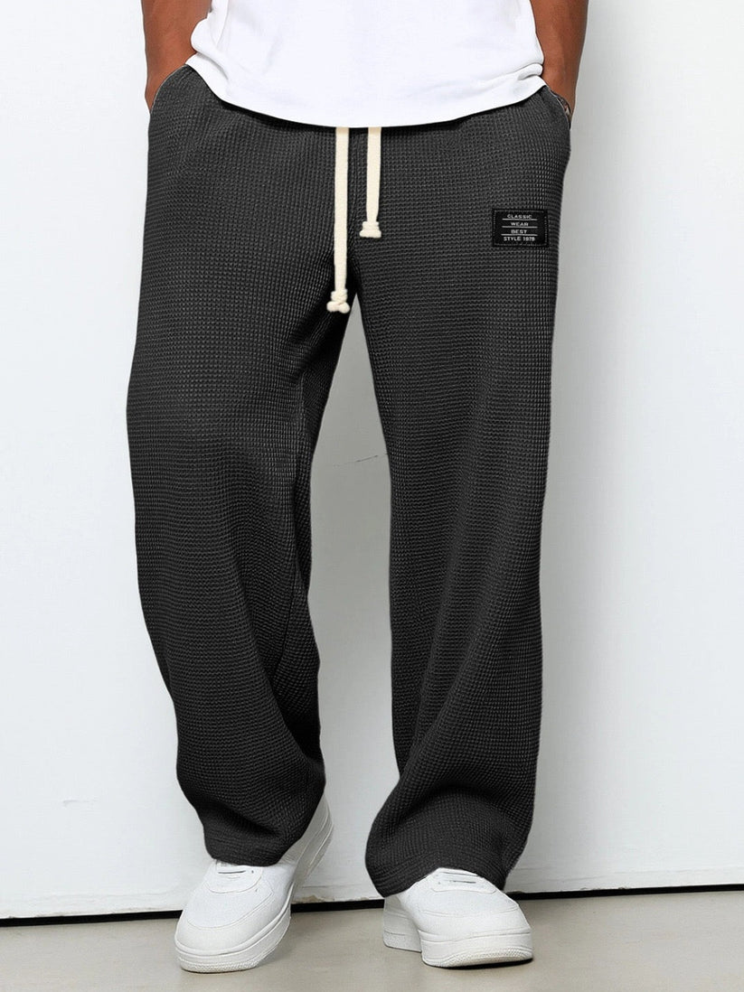 JACK | ULTIMATE RELAXATION PANTS