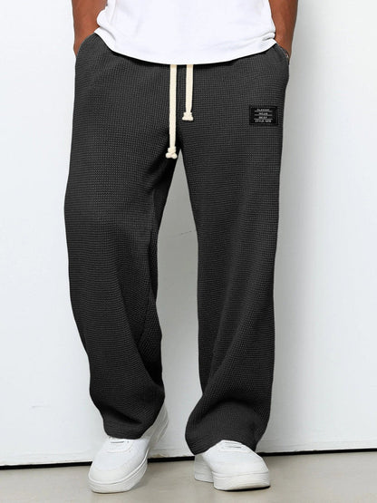 JACK | ULTIMATE RELAXATION PANTS