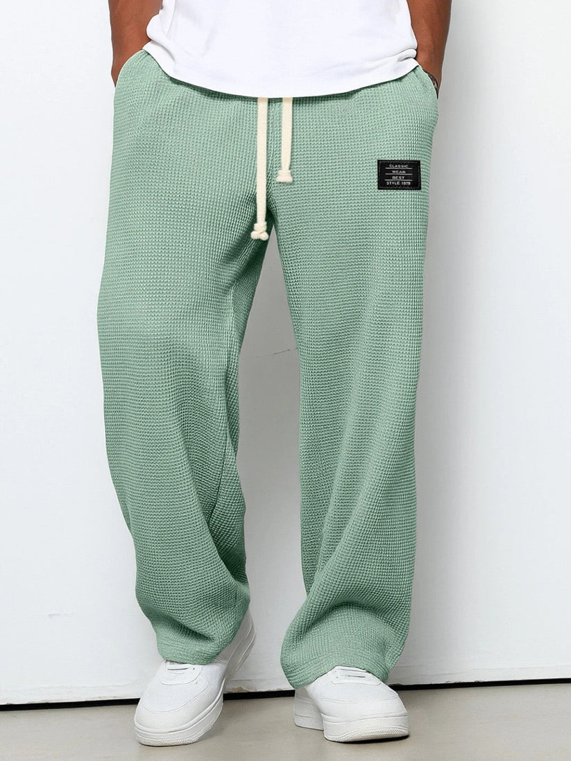 JACK | ULTIMATE RELAXATION PANTS