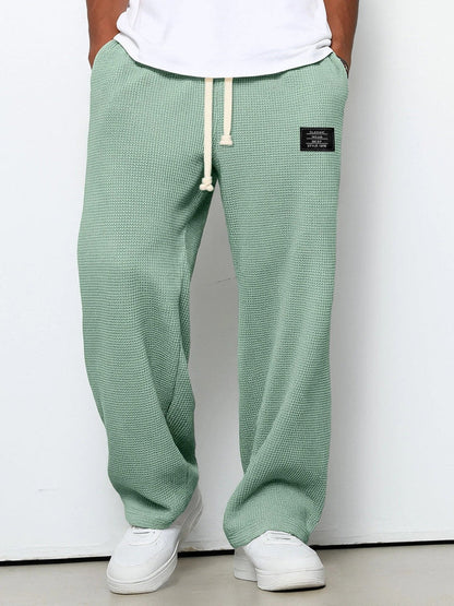 JACK | ULTIMATE RELAXATION PANTS