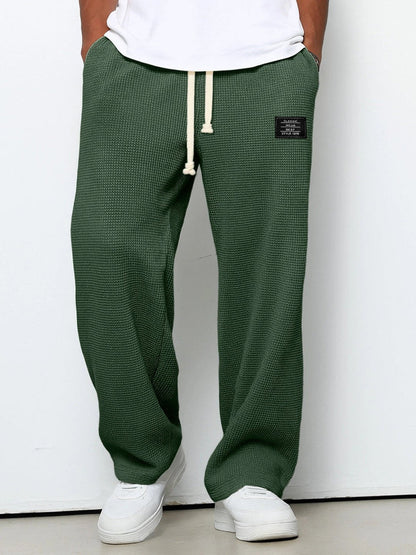 JACK | ULTIMATE RELAXATION PANTS