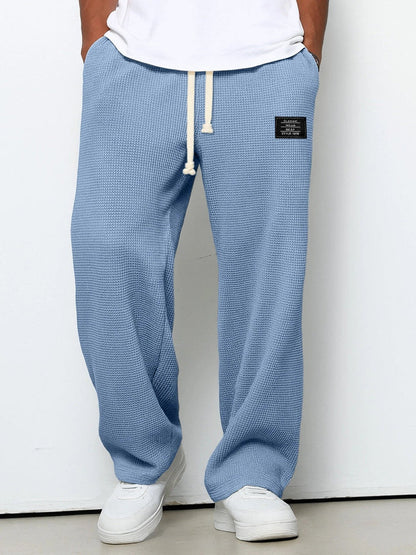 JACK | ULTIMATE RELAXATION PANTS