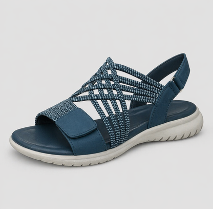 Sophia Orthopedic Sandals
