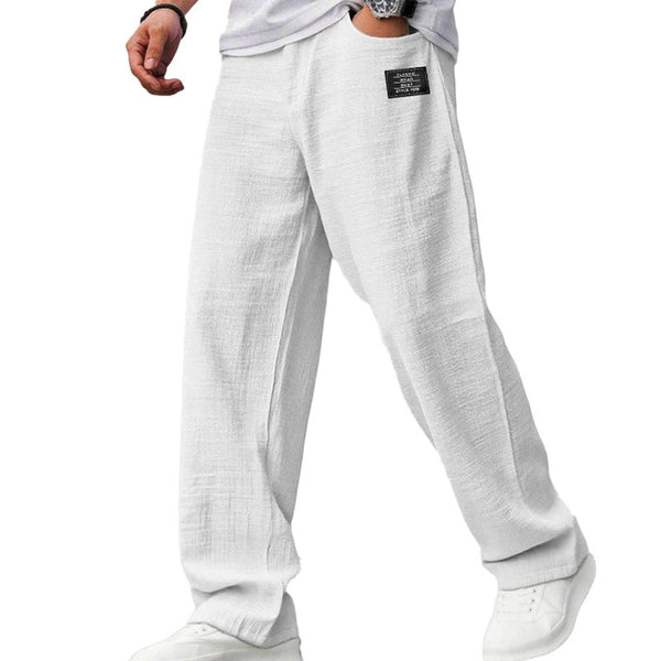 John Breathable Trousers