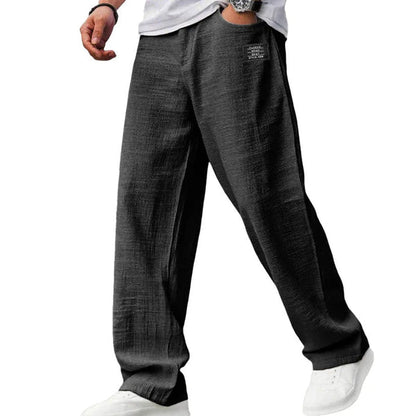 John Breathable Trousers